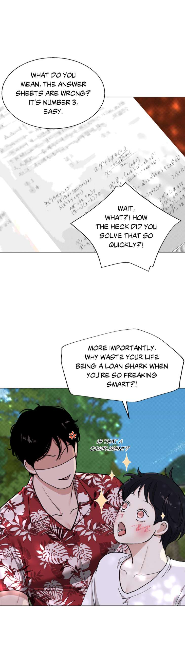 2020-By-Ryuha-Uncensored-Eng page 25