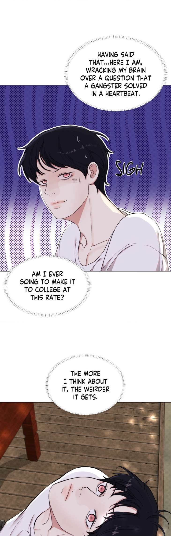 2020-By-Ryuha-Uncensored-Eng page 26