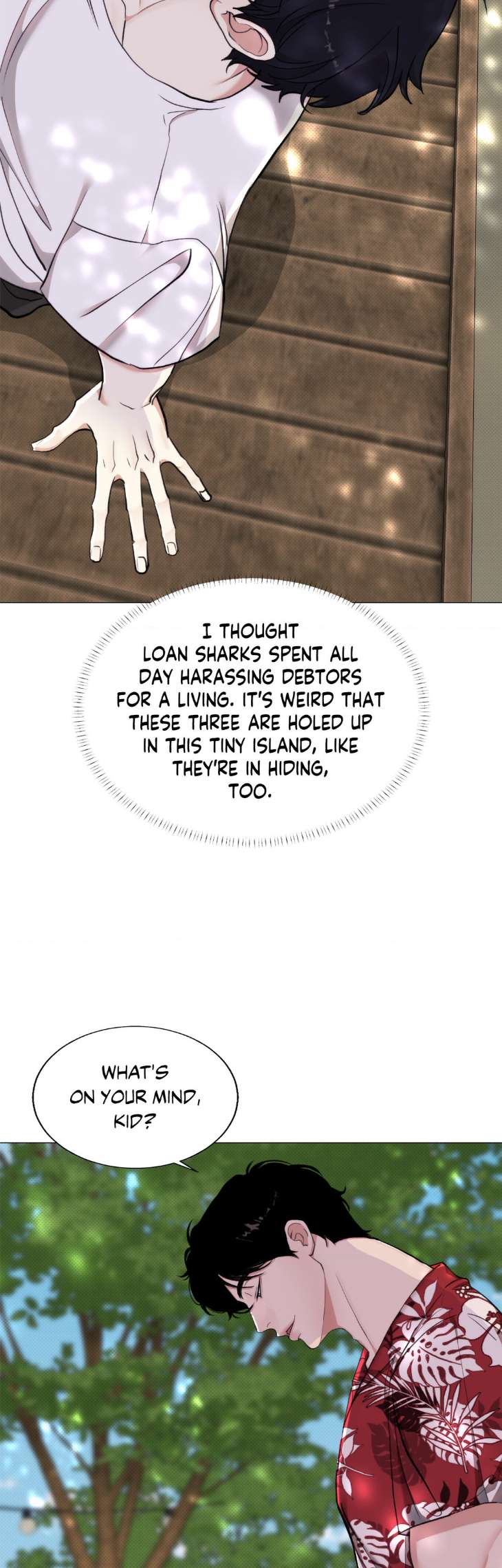 2020-By-Ryuha-Uncensored-Eng page 27