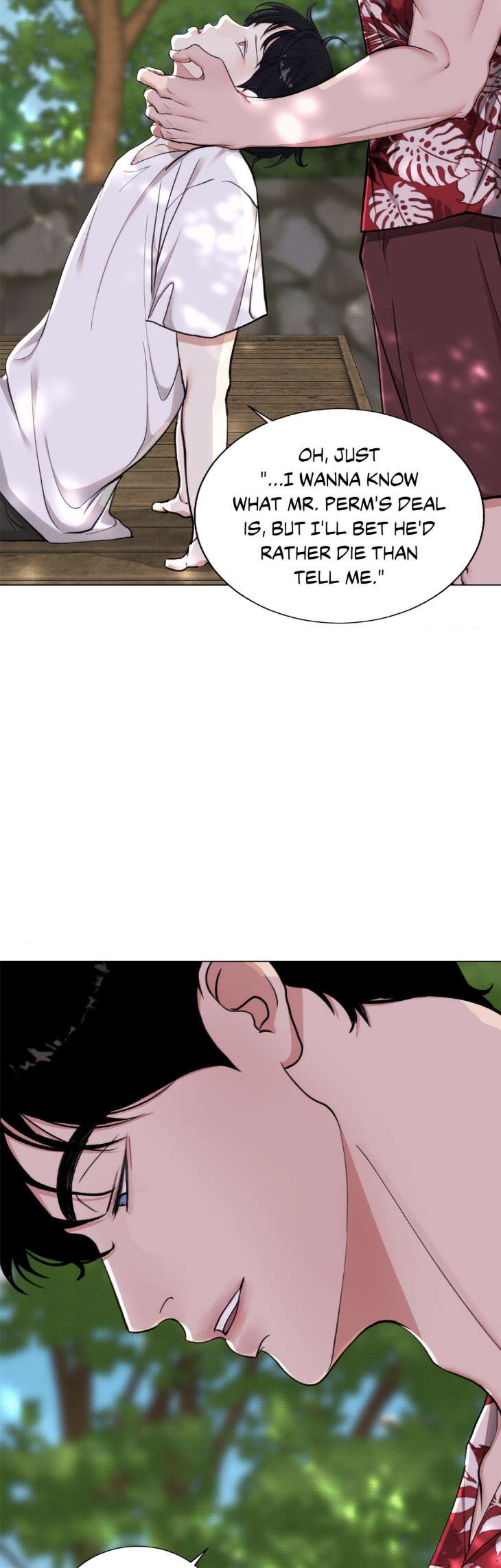 2020-By-Ryuha-Uncensored-Eng page 28