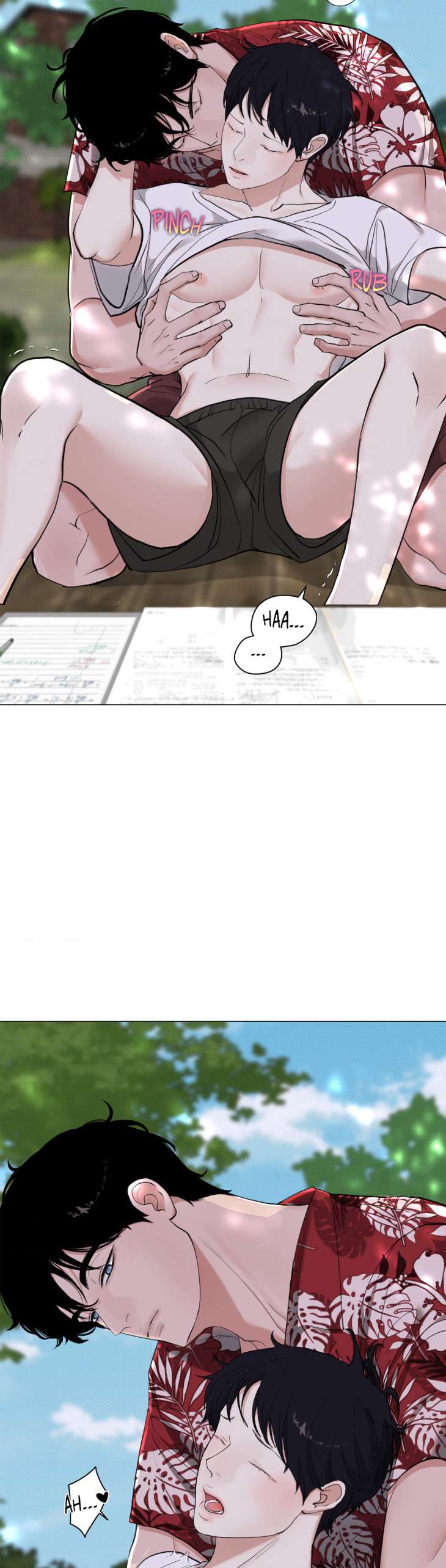2020-By-Ryuha-Uncensored-Eng page 31