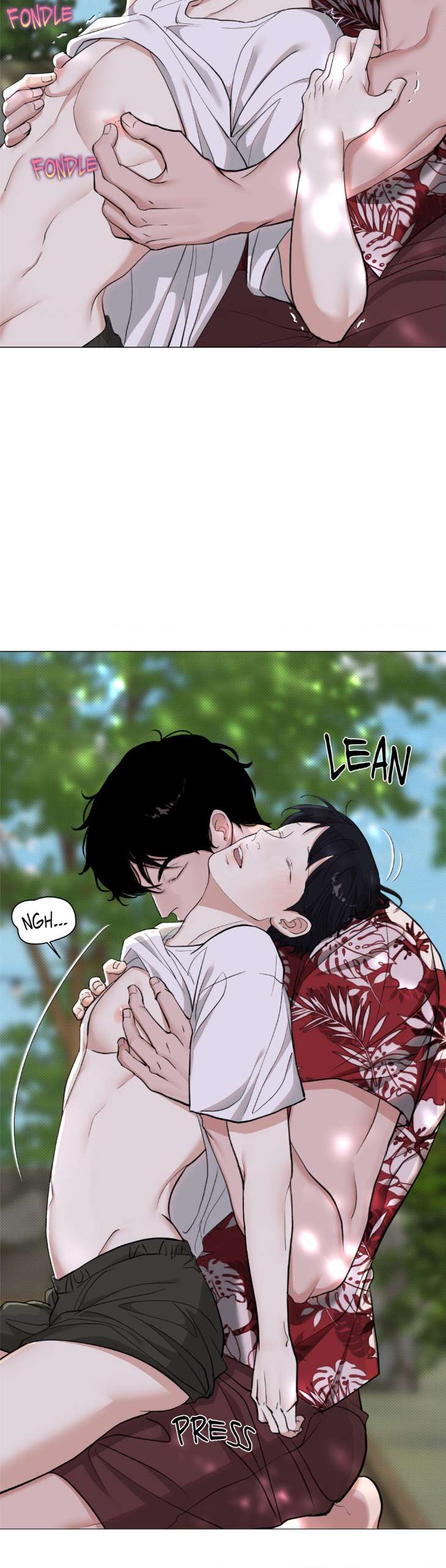 2020-By-Ryuha-Uncensored-Eng page 32