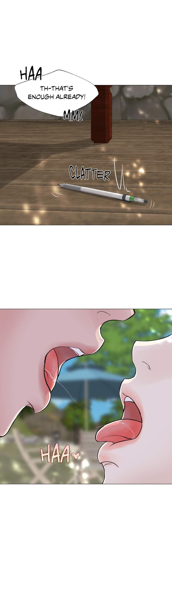 2020-By-Ryuha-Uncensored-Eng page 34