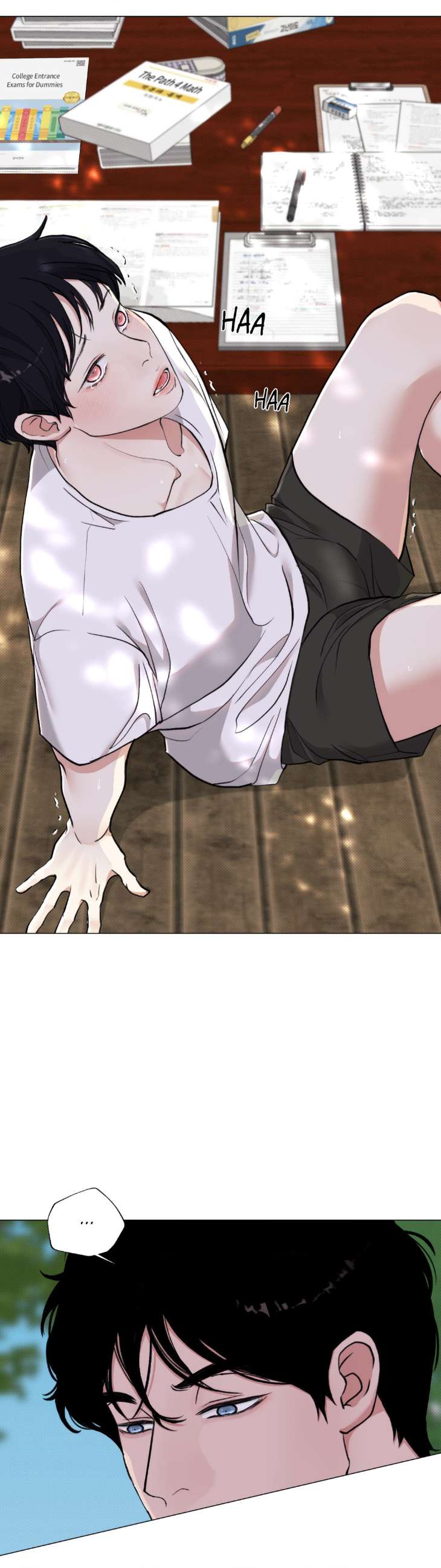 2020-By-Ryuha-Uncensored-Eng page 35