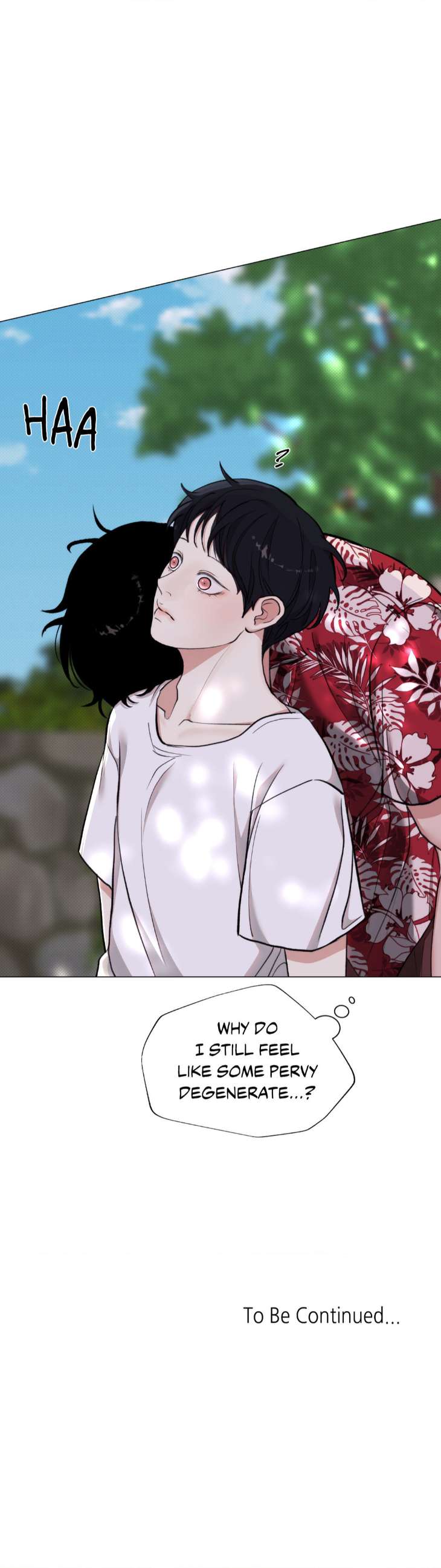 2020-By-Ryuha-Uncensored-Eng page 36