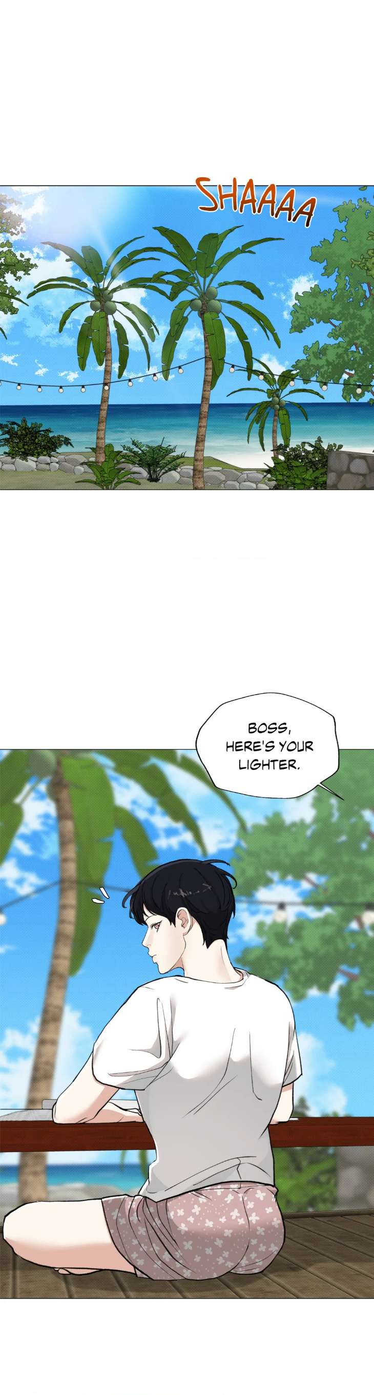 2020-By-Ryuha-Uncensored-Eng chapter_012 thumbnail
