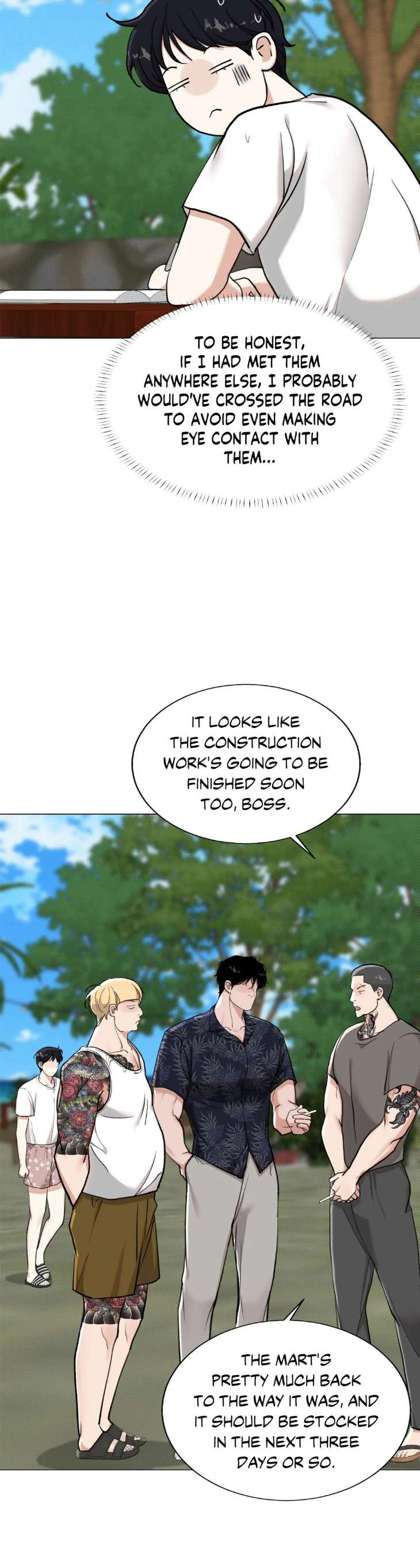 2020-By-Ryuha-Uncensored-Eng page 3