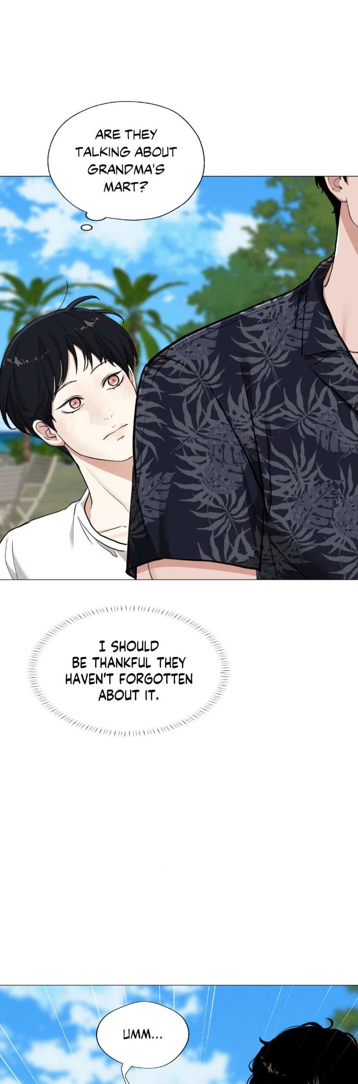 2020-By-Ryuha-Uncensored-Eng page 4