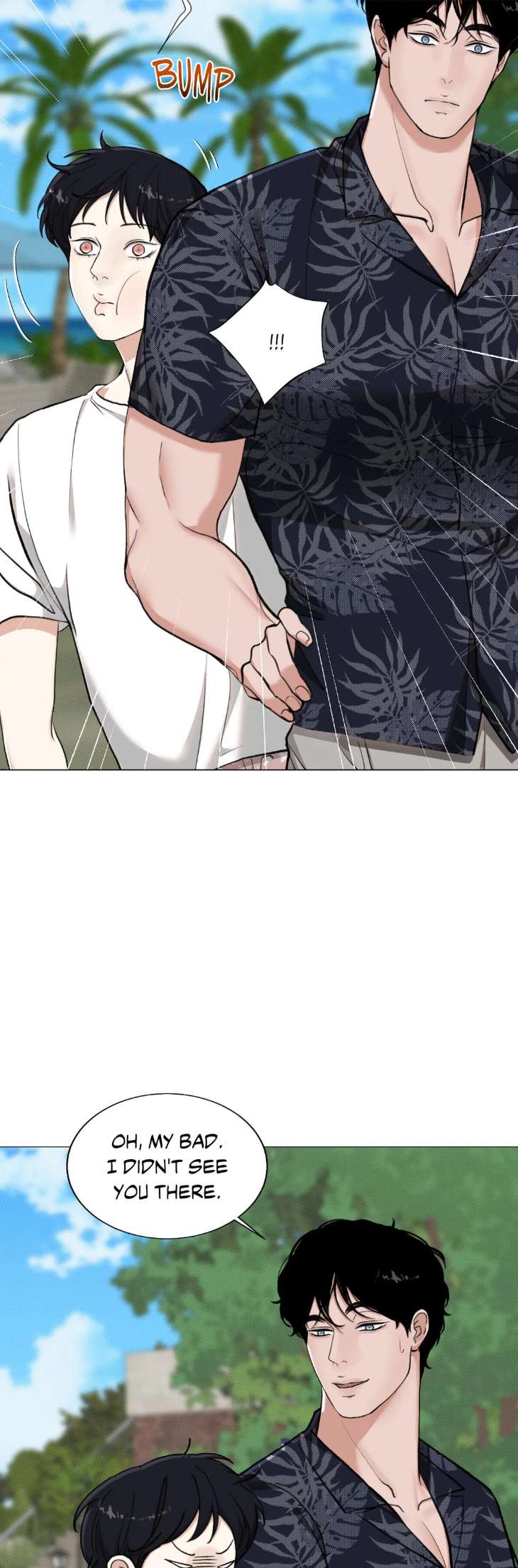 2020-By-Ryuha-Uncensored-Eng page 5