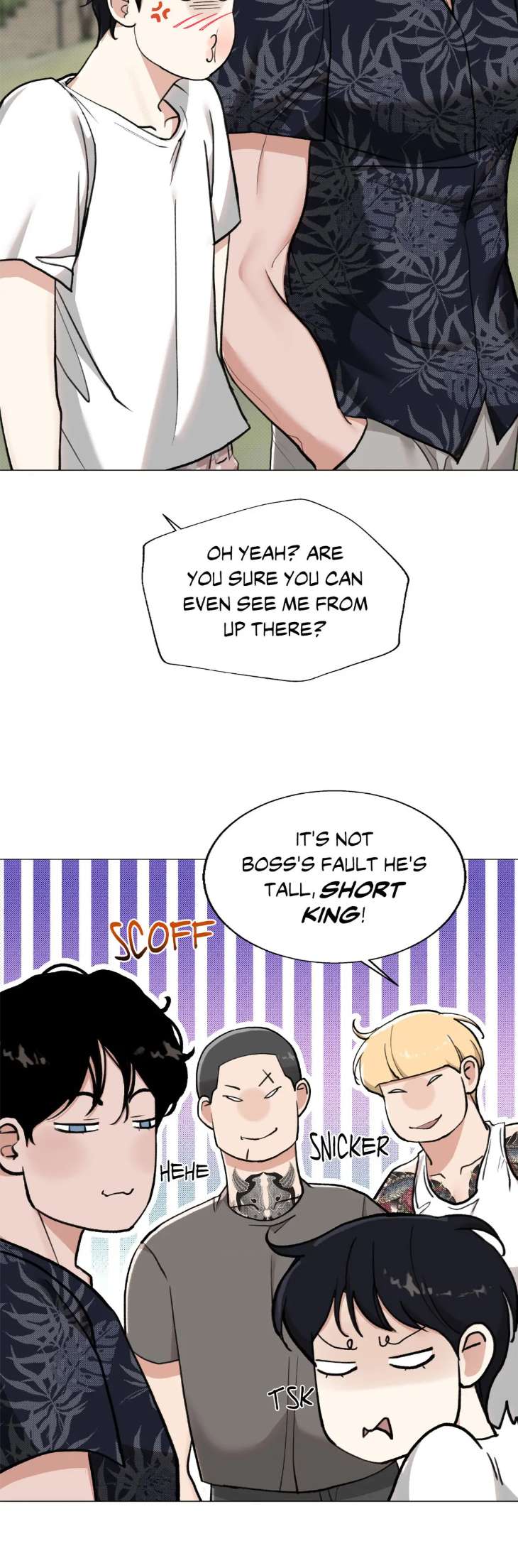 2020-By-Ryuha-Uncensored-Eng page 6