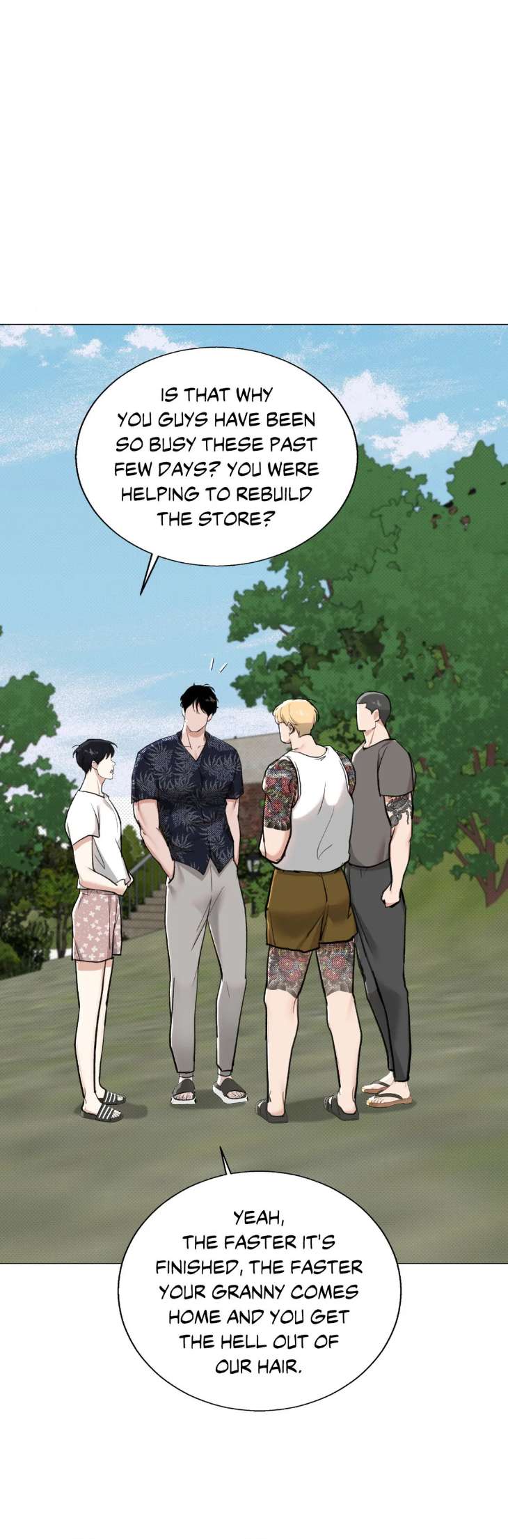 2020-By-Ryuha-Uncensored-Eng page 7