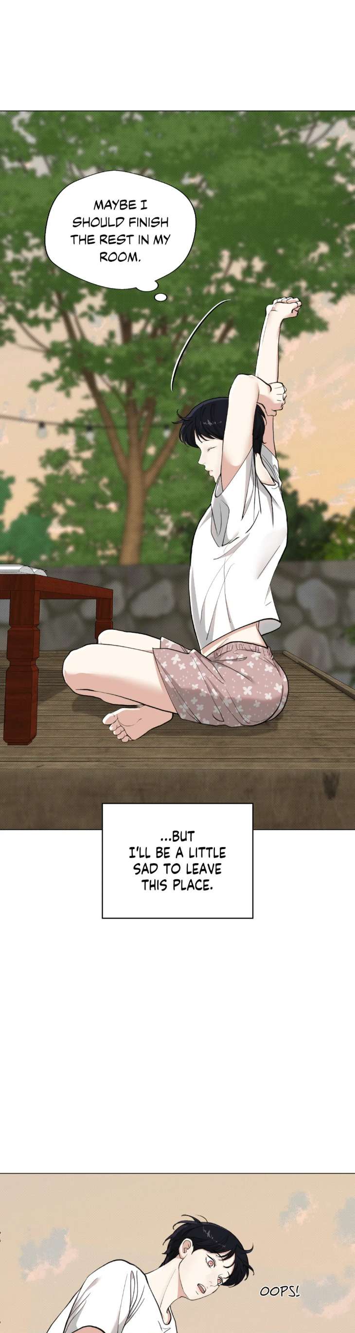 2020-By-Ryuha-Uncensored-Eng page 10