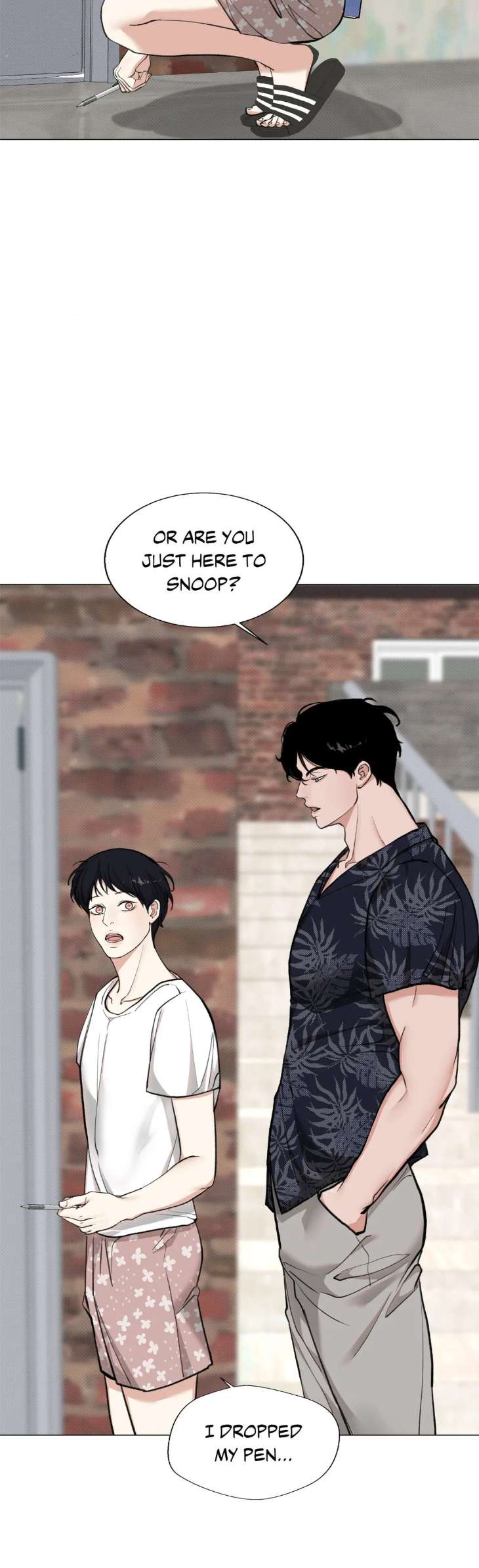 2020-By-Ryuha-Uncensored-Eng page 14