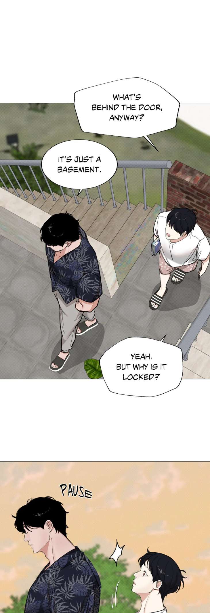 2020-By-Ryuha-Uncensored-Eng page 15