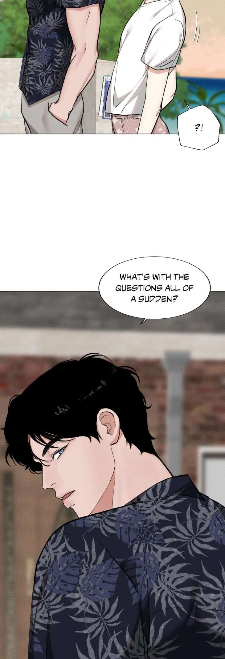 2020-By-Ryuha-Uncensored-Eng page 16
