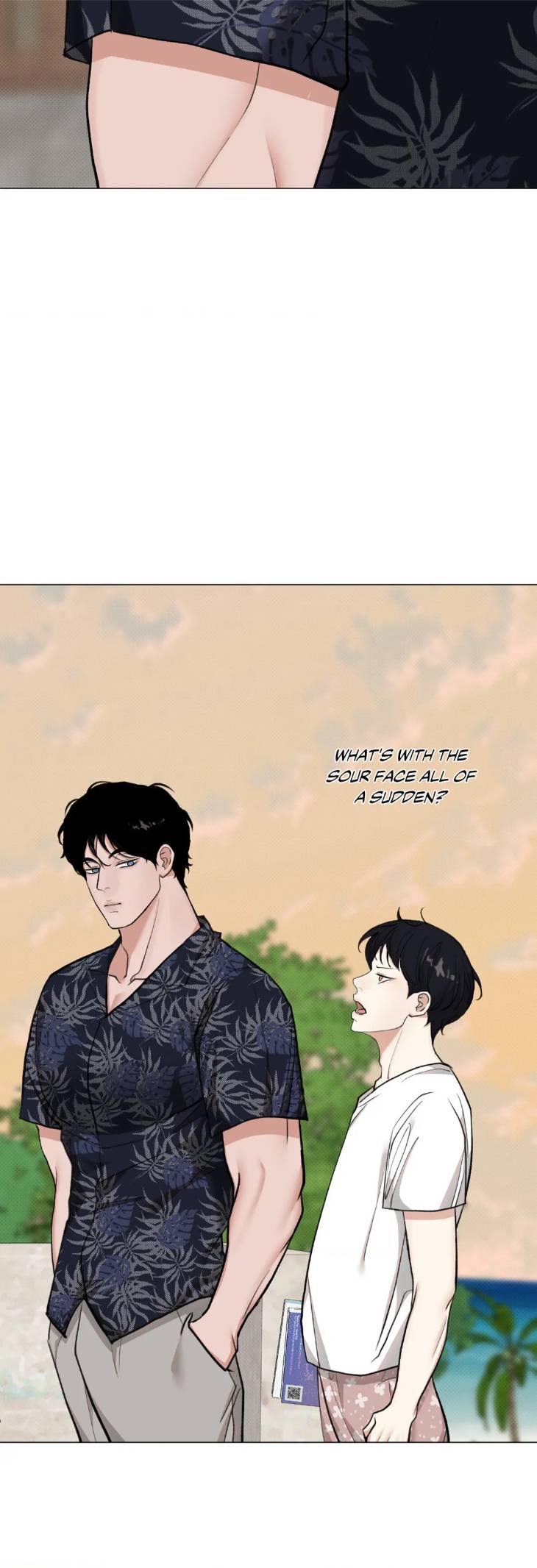 2020-By-Ryuha-Uncensored-Eng page 17
