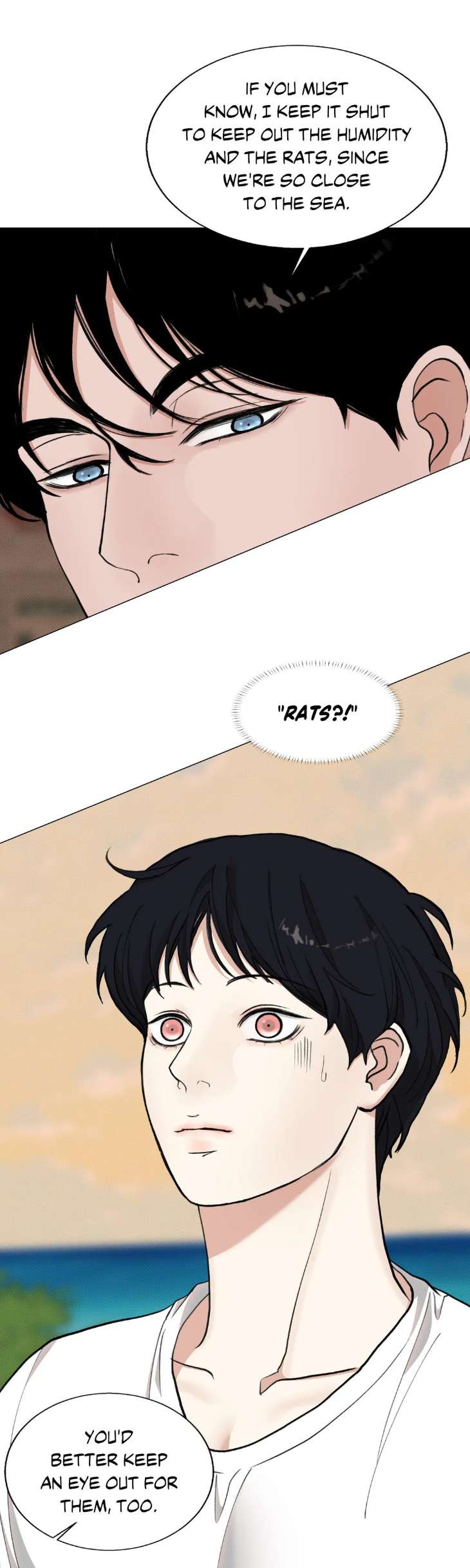 2020-By-Ryuha-Uncensored-Eng page 18