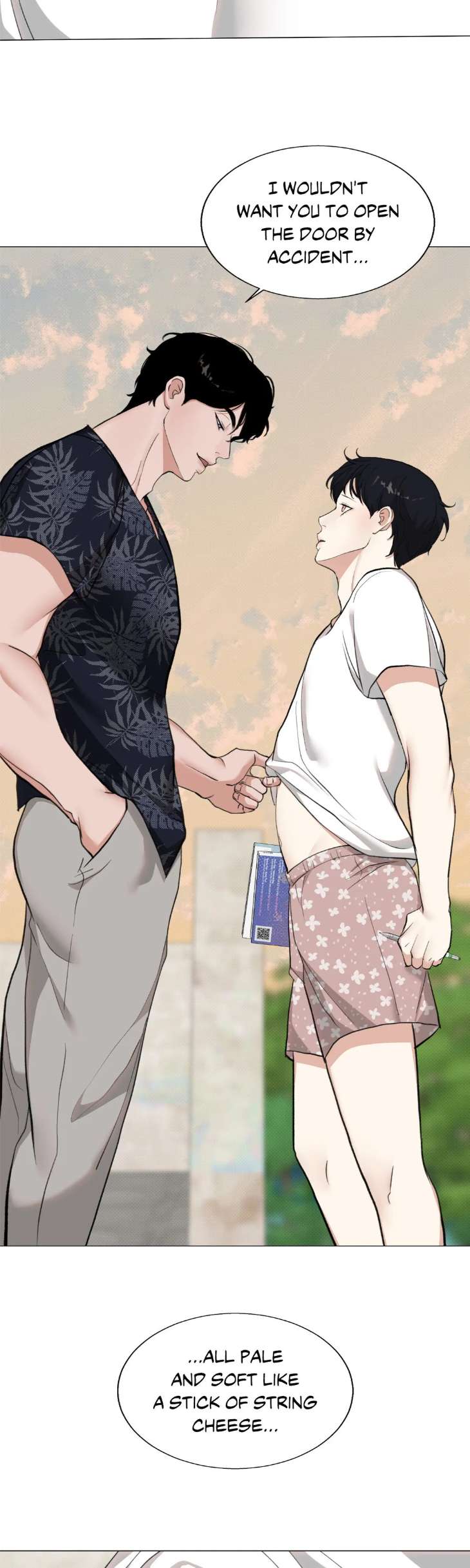 2020-By-Ryuha-Uncensored-Eng page 19