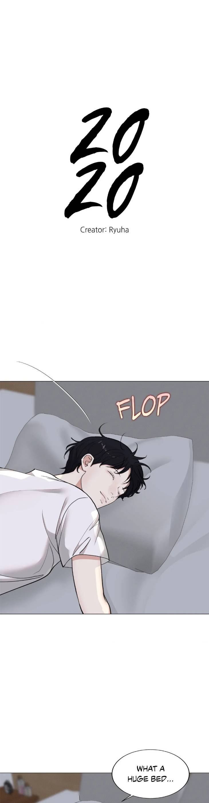 2020-By-Ryuha-Uncensored-Eng page 21