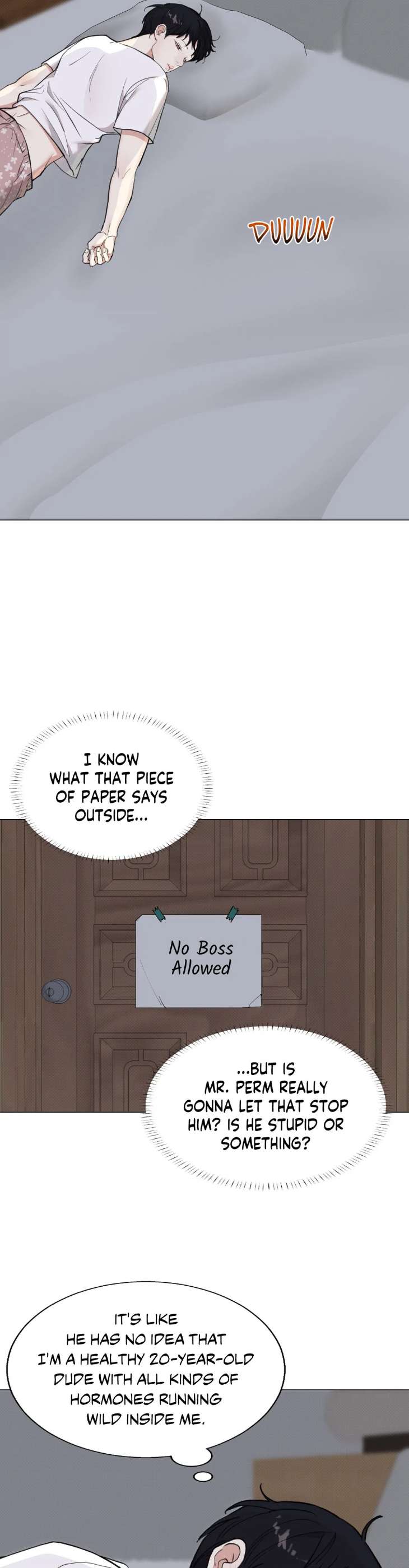 2020-By-Ryuha-Uncensored-Eng page 22