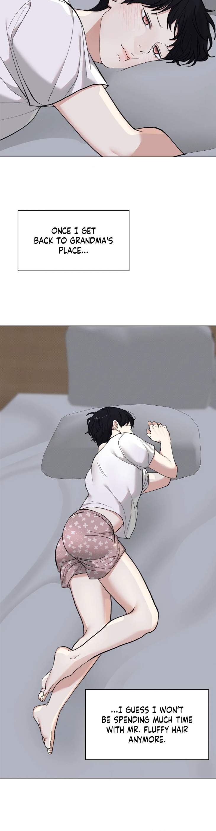 2020-By-Ryuha-Uncensored-Eng page 23