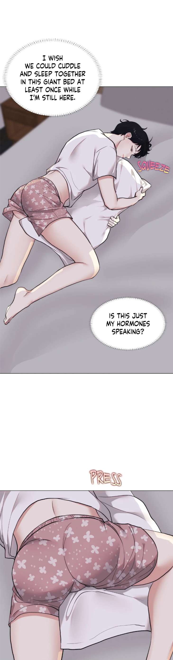 2020-By-Ryuha-Uncensored-Eng page 24