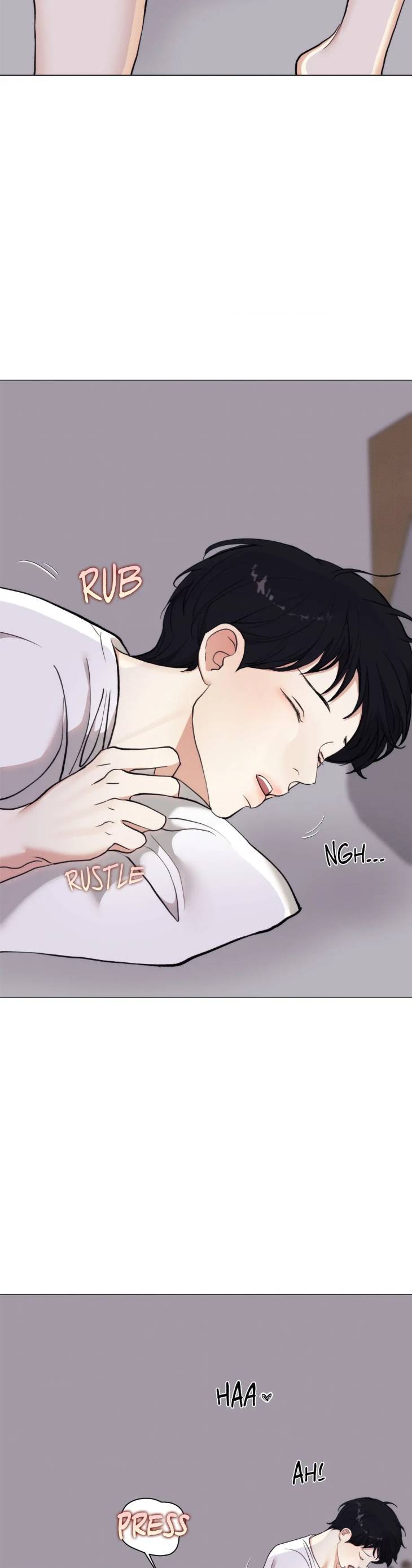 2020-By-Ryuha-Uncensored-Eng page 25