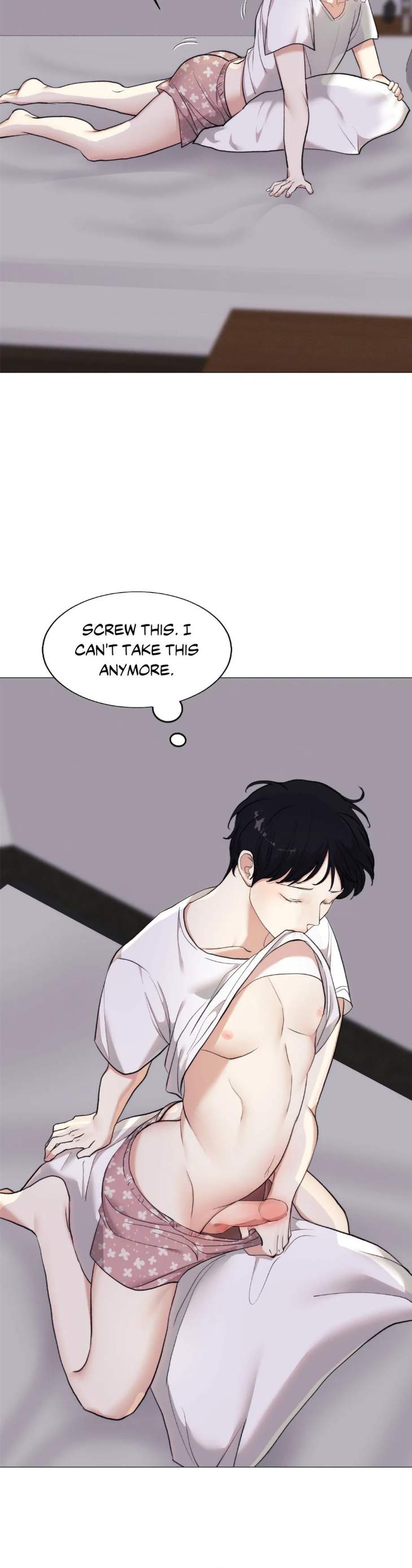 2020-By-Ryuha-Uncensored-Eng page 26