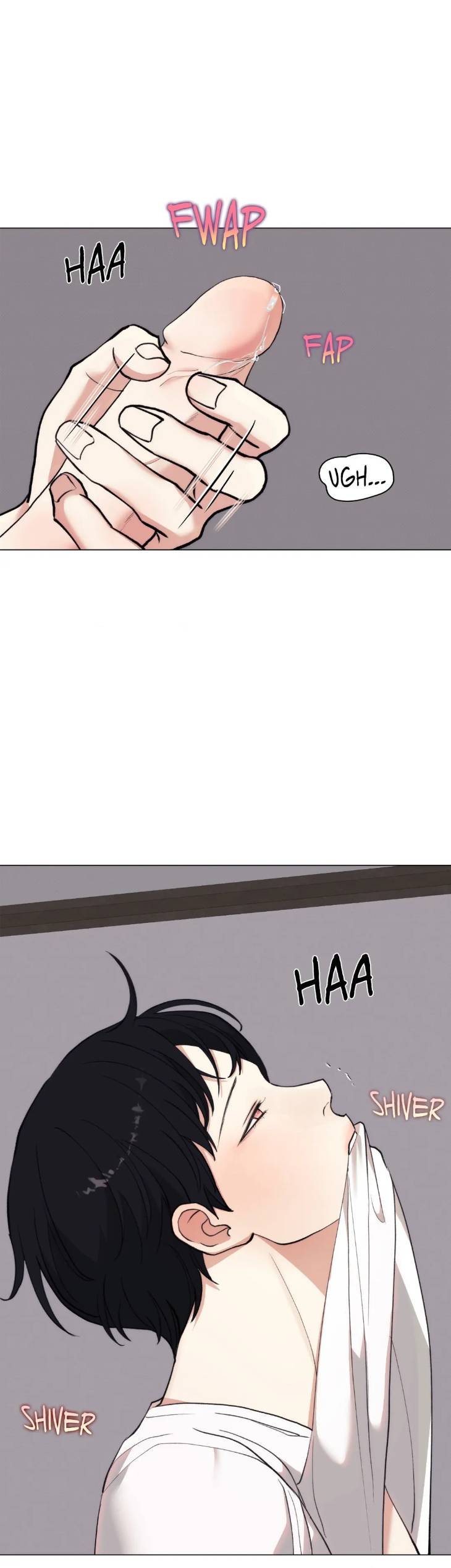 2020-By-Ryuha-Uncensored-Eng page 27