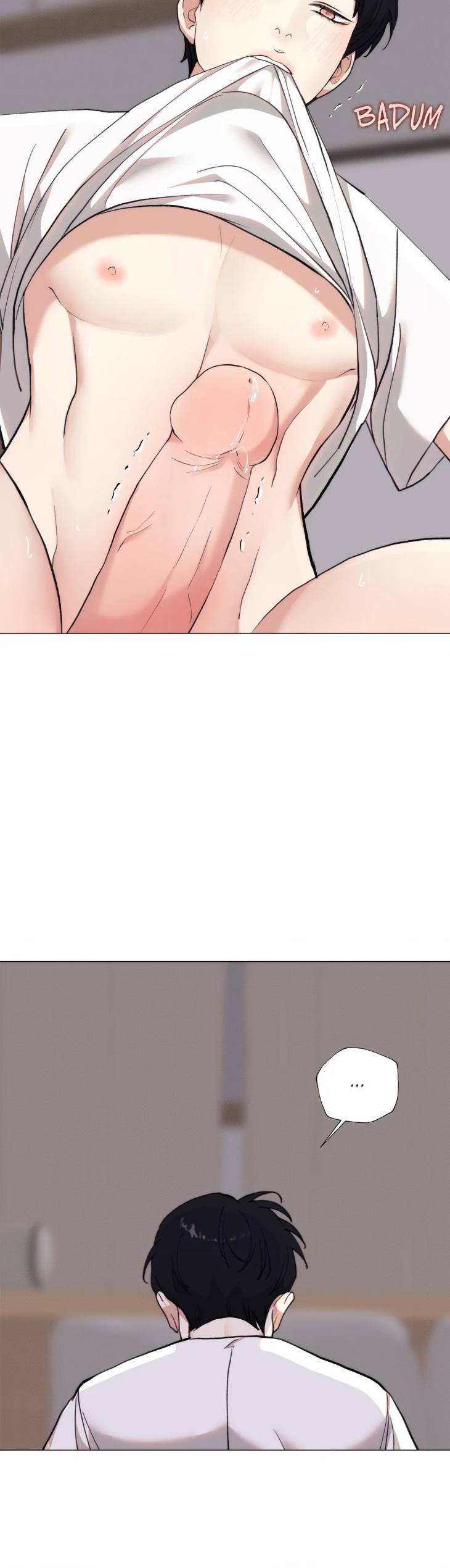 2020-By-Ryuha-Uncensored-Eng page 29