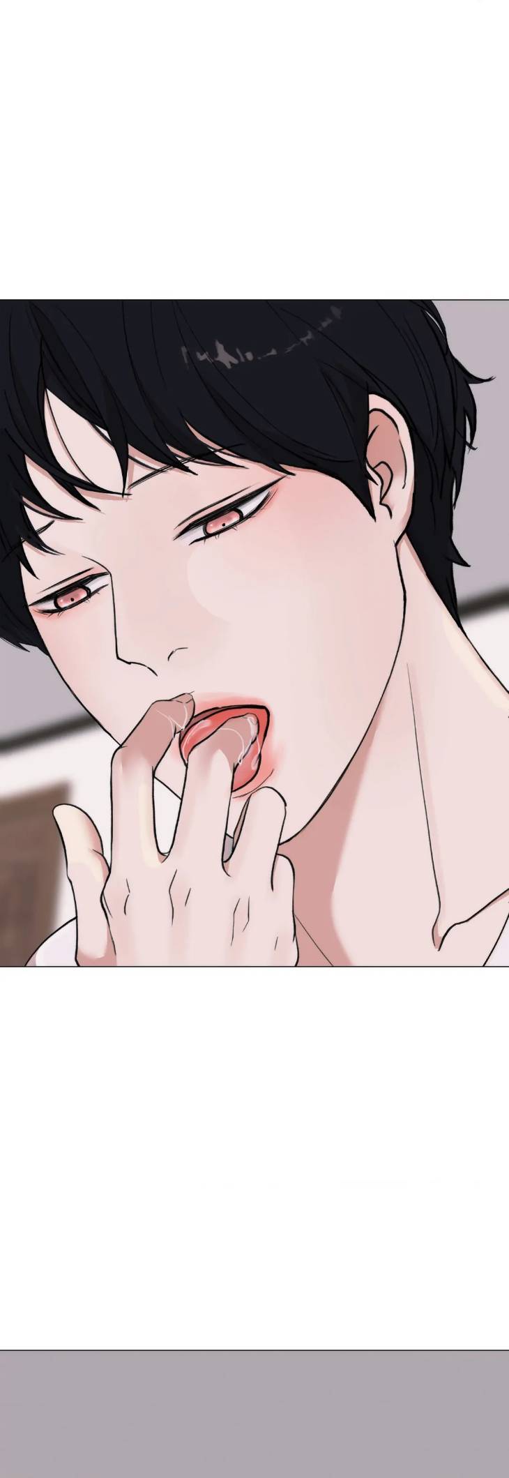 2020-By-Ryuha-Uncensored-Eng page 30
