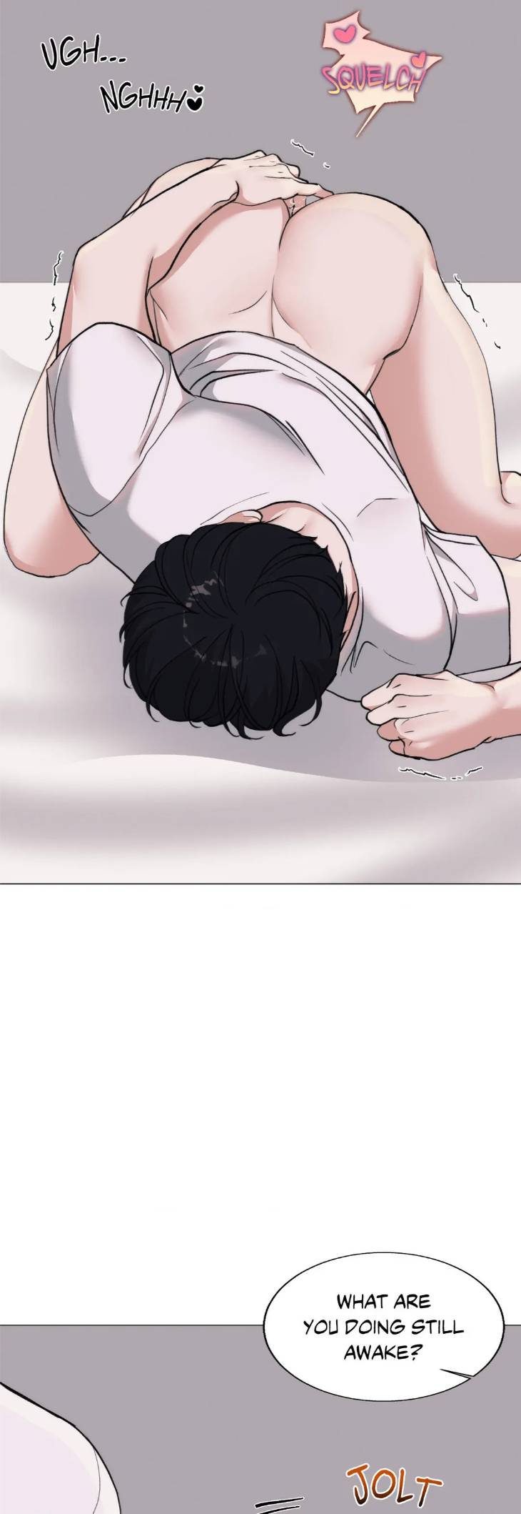 2020-By-Ryuha-Uncensored-Eng page 31