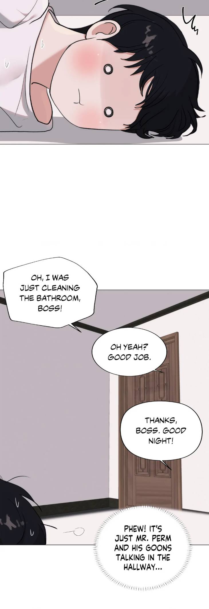 2020-By-Ryuha-Uncensored-Eng page 32
