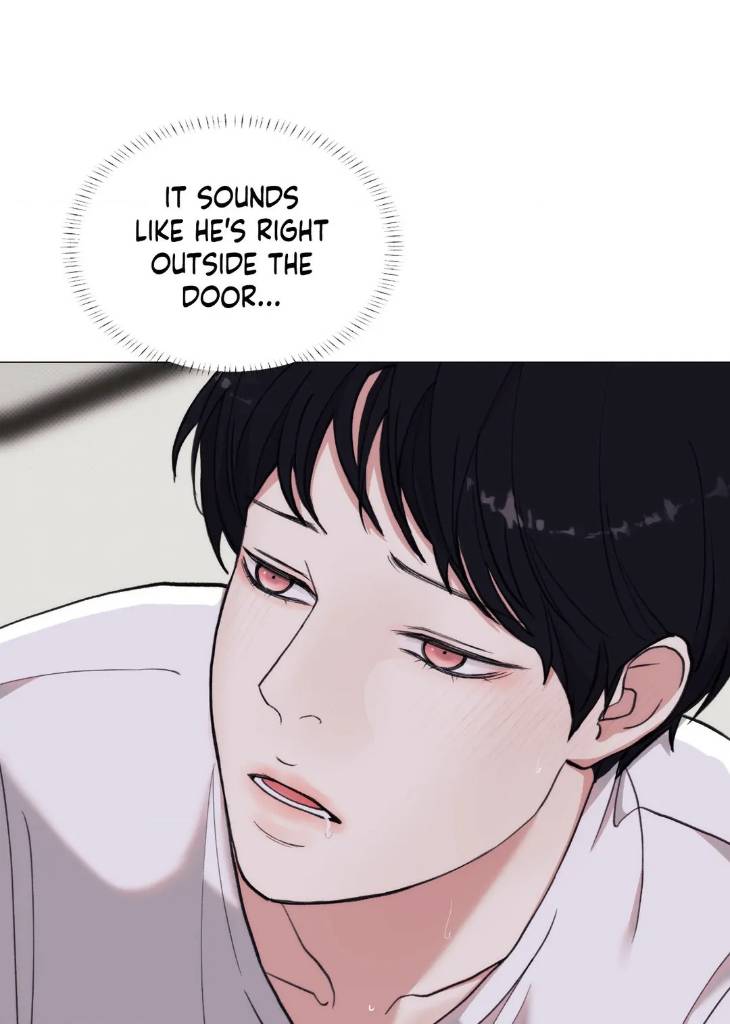 2020-By-Ryuha-Uncensored-Eng page 33