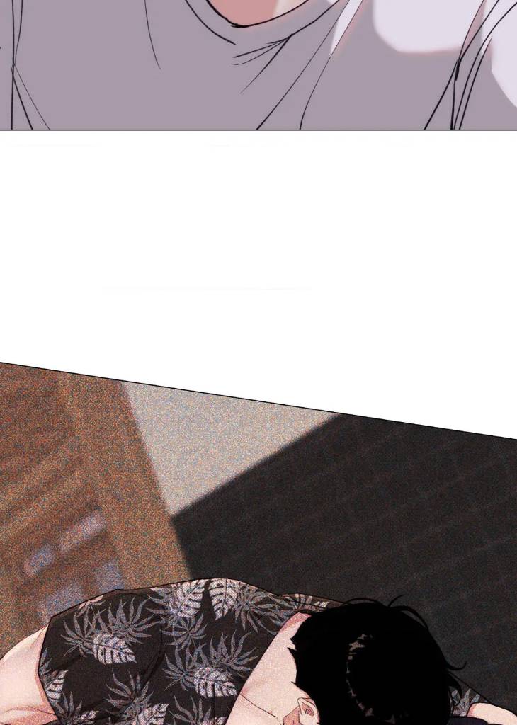 2020-By-Ryuha-Uncensored-Eng page 34
