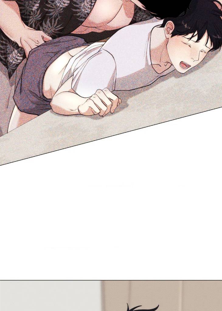 2020-By-Ryuha-Uncensored-Eng page 35