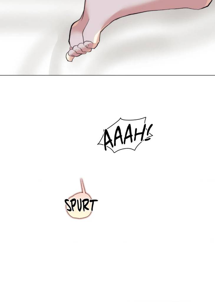 2020-By-Ryuha-Uncensored-Eng page 37