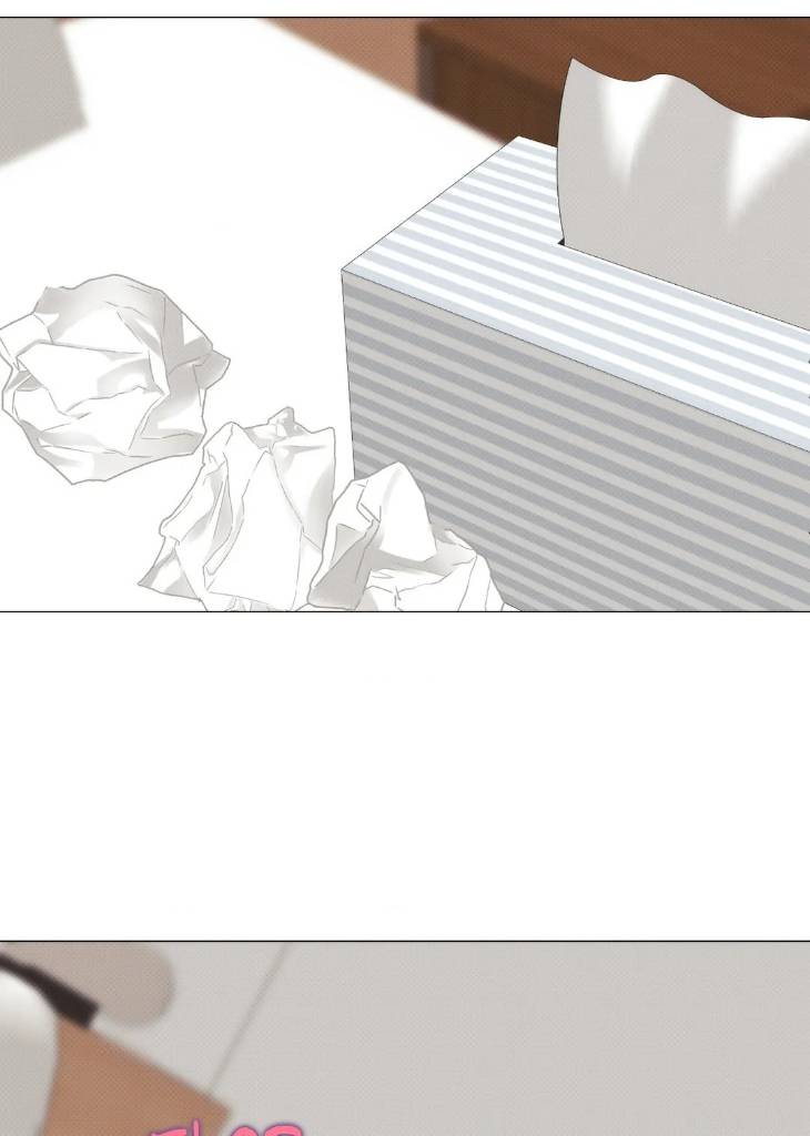 2020-By-Ryuha-Uncensored-Eng page 38