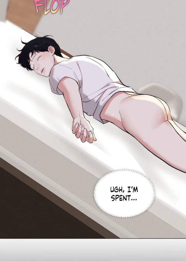 2020-By-Ryuha-Uncensored-Eng page 39