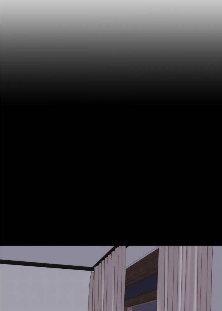 2020-By-Ryuha-Uncensored-Eng page 40