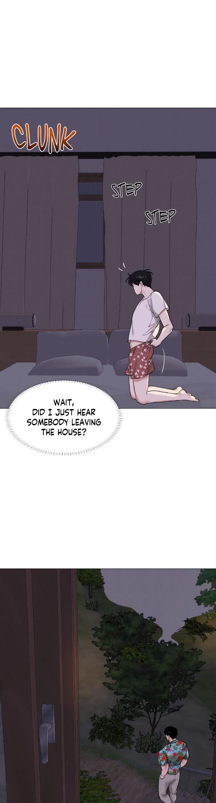 2020-By-Ryuha-Uncensored-Eng page 43