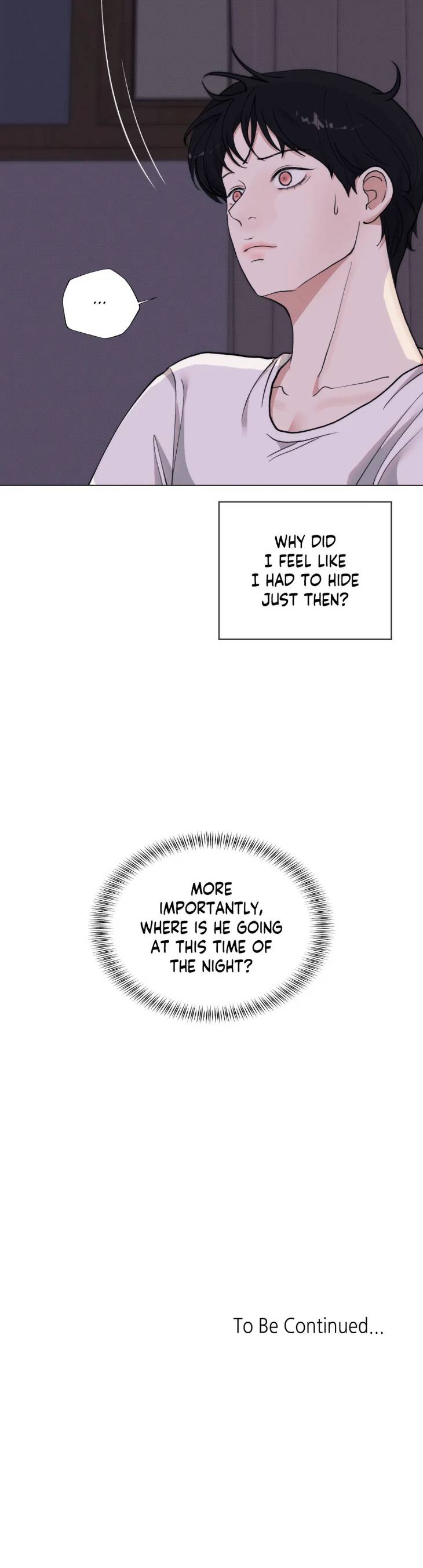 2020-By-Ryuha-Uncensored-Eng page 45