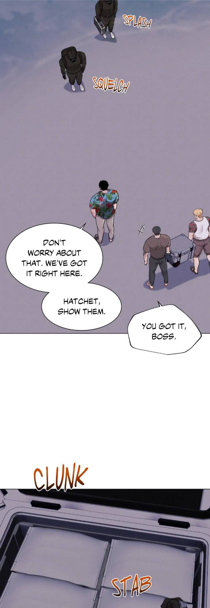 2020-By-Ryuha-Uncensored-Eng page 5