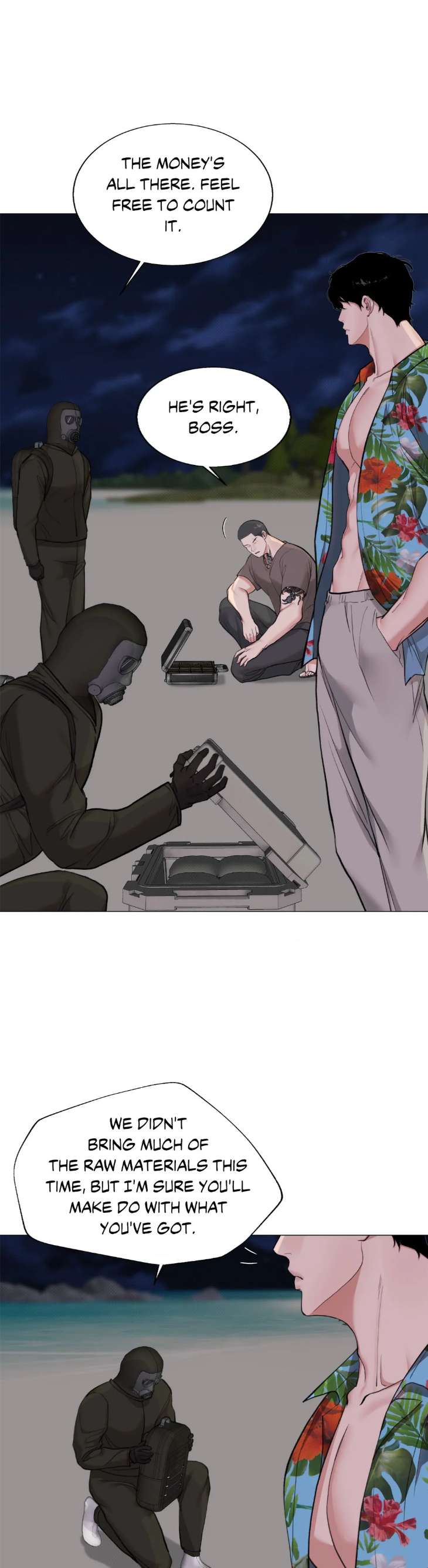 2020-By-Ryuha-Uncensored-Eng page 7