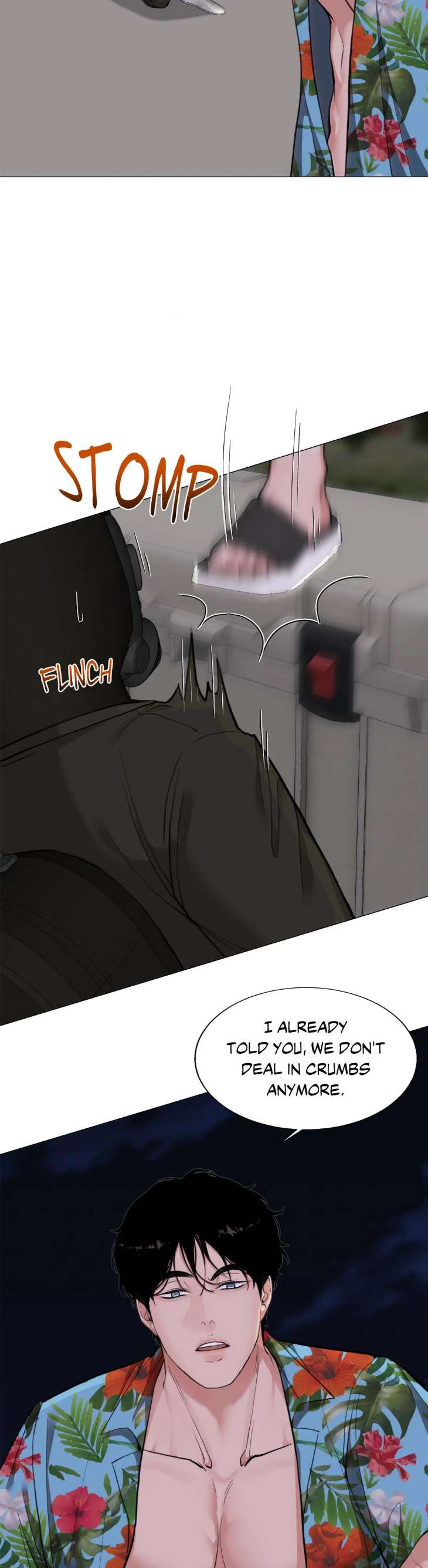 2020-By-Ryuha-Uncensored-Eng page 8