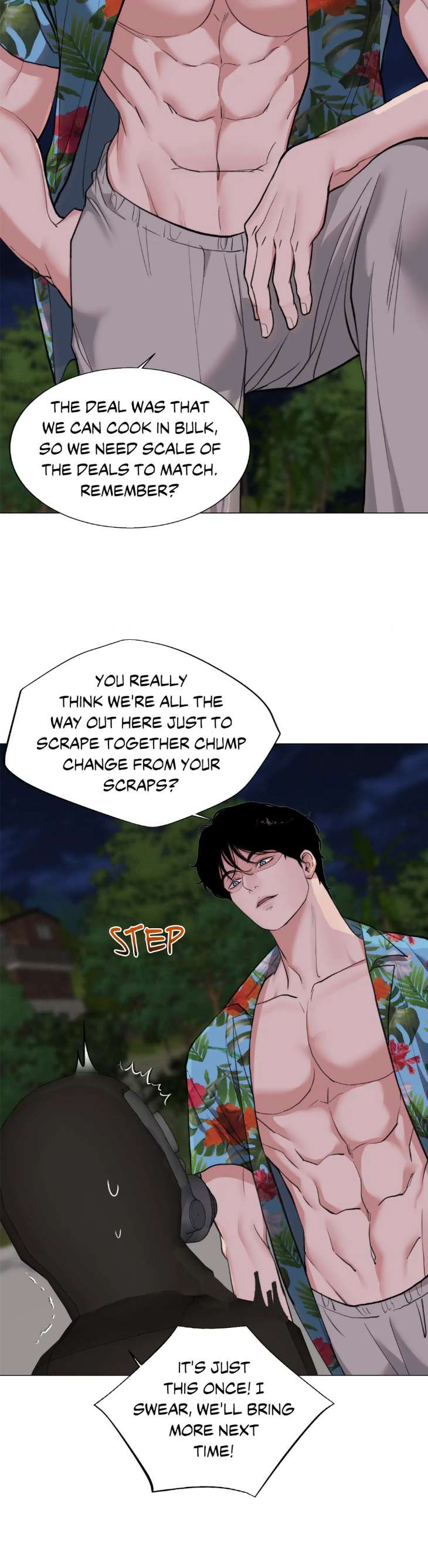 2020-By-Ryuha-Uncensored-Eng page 9