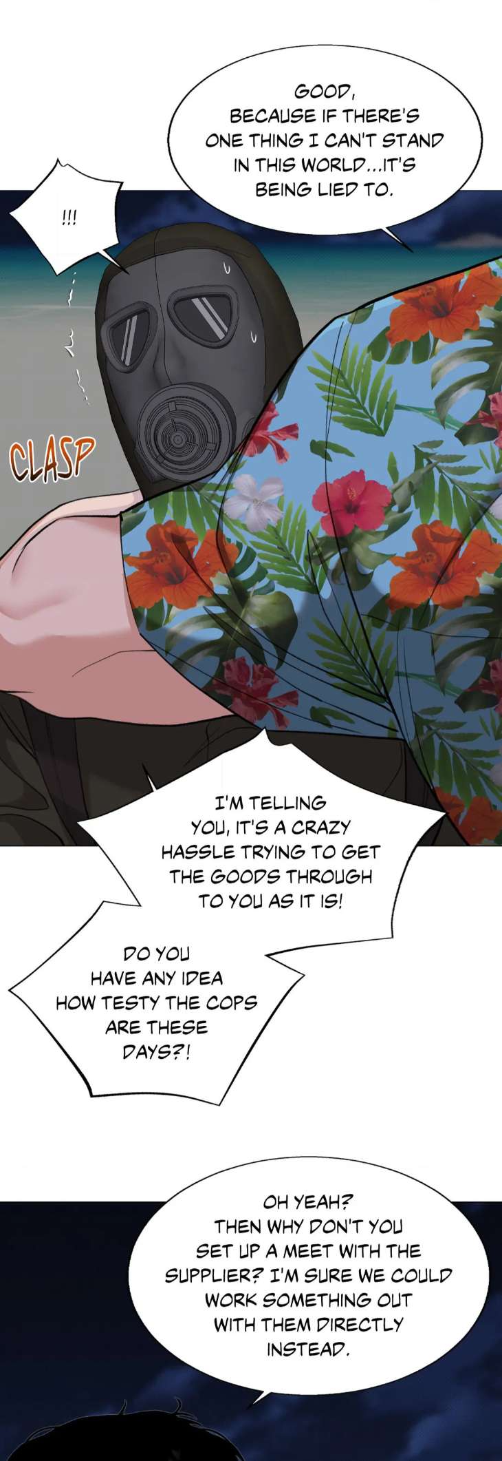 2020-By-Ryuha-Uncensored-Eng page 10