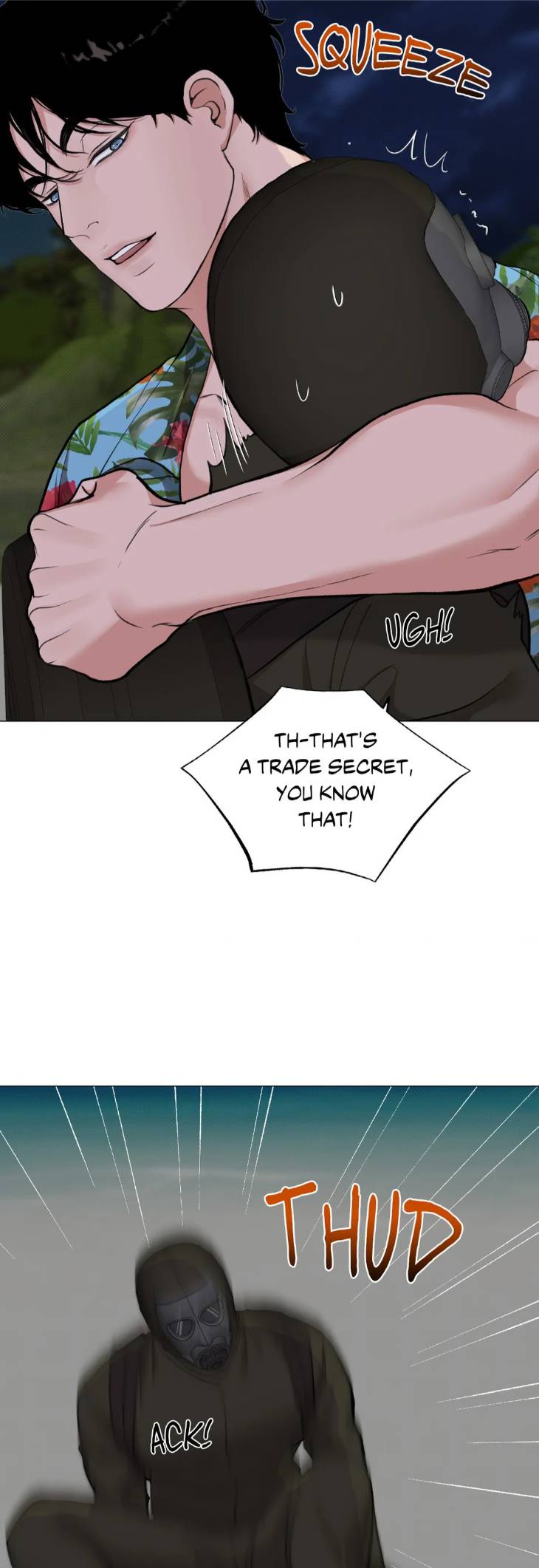 2020-By-Ryuha-Uncensored-Eng page 11