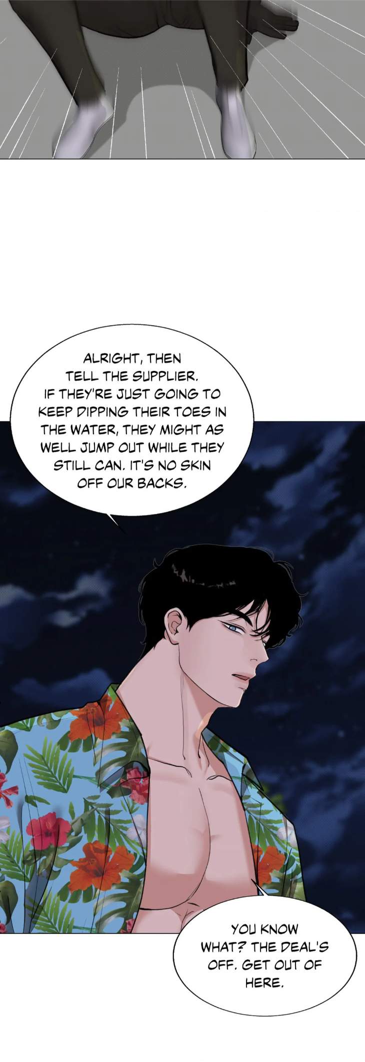 2020-By-Ryuha-Uncensored-Eng page 12
