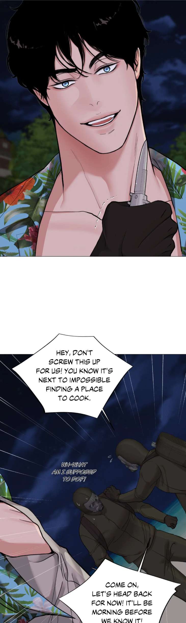 2020-By-Ryuha-Uncensored-Eng page 14